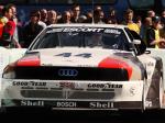 Audi 200 Quattro Trans Am 1988 года
